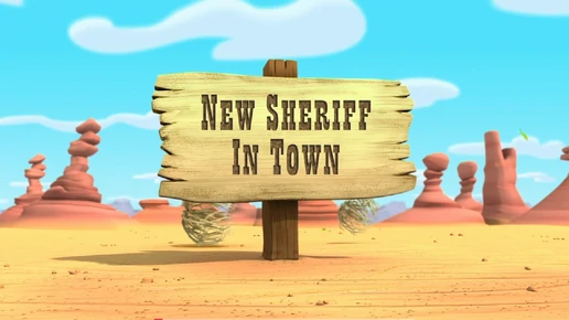 town_sheriff